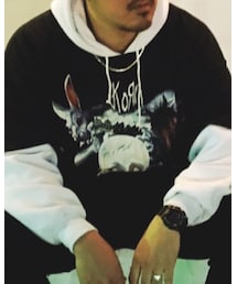 used | Tシャツ/カットソー