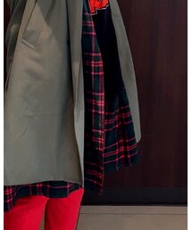 L.L.Bean | シャツ/ブラウス