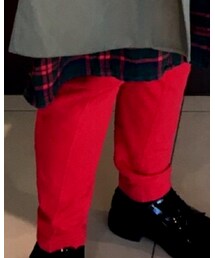 ellesse | その他パンツ