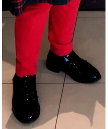 used | ドレスシューズ