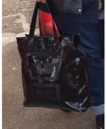 GIVENCHY | トートバッグ
