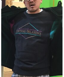 Champion | スウェット