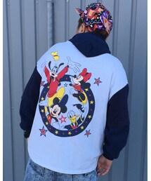 used | Tシャツ/カットソー