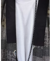 HANES | Tシャツ/カットソー
