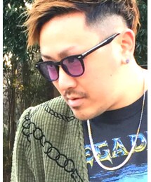 3coins | サングラス