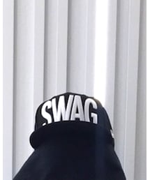 NEW ERA | キャップ