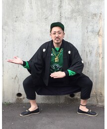 🍙別ショット🍙 | その他