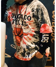 BULLS | Tシャツ/カットソー