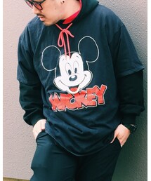 used | Tシャツ/カットソー