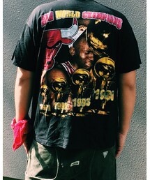 JODAN泣いてる | Tシャツ/カットソー