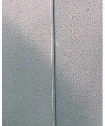 Levi's | スラックス