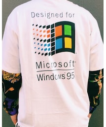 used | Tシャツ/カットソー