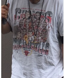 VINTAGE | Tシャツ/カットソー