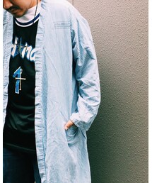 VINTAGE | カーディガン/ボレロ