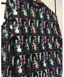 🙆‍♂️キュウリガン新入荷🙆‍♂️ | Tシャツ/カットソー