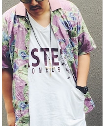 used | Tシャツ/カットソー