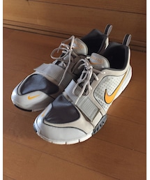 NIKE | スニーカー