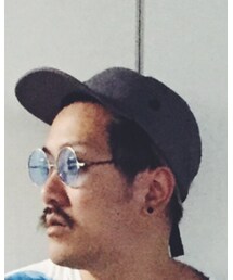 VINTAGE | キャップ