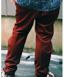 Re:make | スラックス