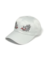 刺繍キャップ | キャップ