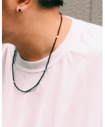 Handmade | ネックレス