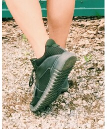 ZARA | スニーカー