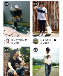 🙏ランクイン感謝です🙏 | その他