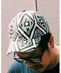 no brand | キャップ
