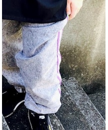 Levi's | デニムパンツ