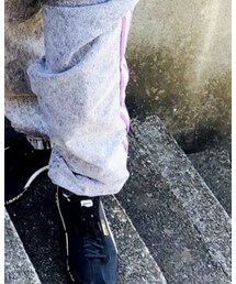 PUMA | スニーカー