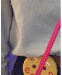 FOREVER 21 | トップス