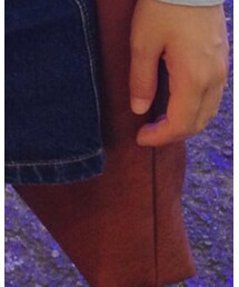 American Eagle | ショルダーバッグ