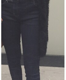 FOREVER 21 | その他パンツ