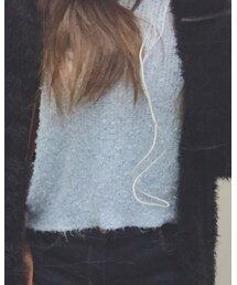 FOREVER 21 | ニット/セーター