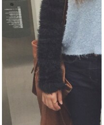 FOREVER 21 | ジャケット/アウター