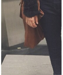 American Eagle | バッグ