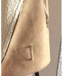 FOREVER 21 | ダウンジャケット/コート