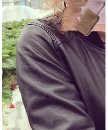 しまむら | ブルゾン