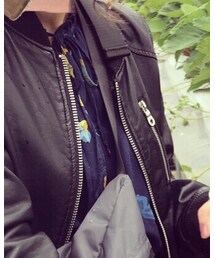 niko and... | ワンピース