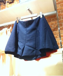 LOWRYS FARM | その他パンツ