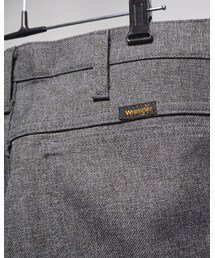 Wrangler | パンツ