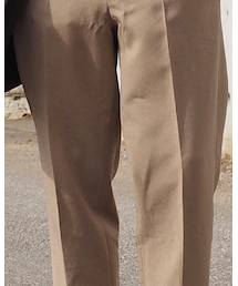 HARE | スラックス