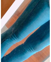 UNIQLO | デニムパンツ