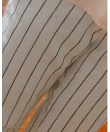 OZOC | その他パンツ