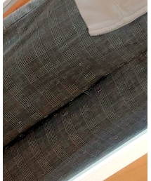 NATURAL BEAUTY BASIC | その他パンツ