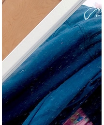 PEACH JOHN | マウンテンパーカー