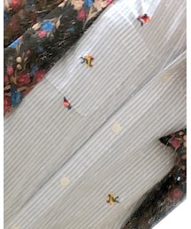 Cath Kidston | シャツ/ブラウス