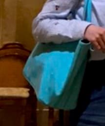 kate spade new york | トートバッグ