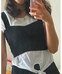 EMODA | トップス