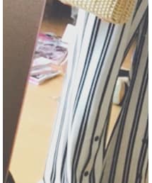 ZARA | その他パンツ